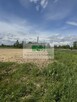 DO SPRZEDAŻY DZIAŁKA W KULNIE - 5