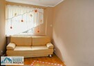 Mieszkanie Bydgoszcz Fordon - 7