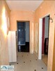 Mieszkanie Bydgoszcz Fordon - 8