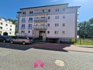 Mieszkanie Świnoujście, Heleny Modrzejewskiej - 11