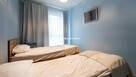 Mieszkanie Kraków Podgórze, Stare Podgórze, Podskale - 13