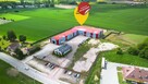 Lokal użytkowy Targowisko gm. Kłaj, Targowisko - 1