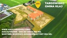 Lokal użytkowy Targowisko gm. Kłaj, Targowisko - 2