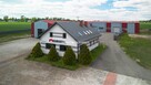 Lokal użytkowy Targowisko gm. Kłaj, Targowisko - 6