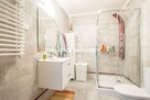 Mieszkanie Kraków Swoszowice, Opatkowice, Macieja Dębskiego - 4