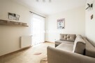 Mieszkanie Kraków Swoszowice, Opatkowice, Macieja Dębskiego - 5