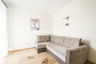 Mieszkanie Kraków Swoszowice, Opatkowice, Macieja Dębskiego - 7