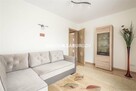 Mieszkanie Kraków Swoszowice, Opatkowice, Macieja Dębskiego - 8