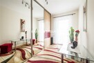Mieszkanie Kraków Swoszowice, Opatkowice, Macieja Dębskiego - 9
