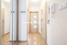 Mieszkanie Kraków Swoszowice, Opatkowice, Macieja Dębskiego - 12