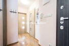 Mieszkanie Kraków Swoszowice, Opatkowice, Macieja Dębskiego - 15