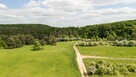 Działka budowlana Kamień gm. Czernichów - 10