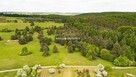 Działka budowlana Kamień gm. Czernichów - 15