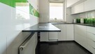 Mieszkanie Kraków Podgórze Duchackie, Bochenka - 11