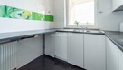 Mieszkanie Kraków Podgórze Duchackie, Bochenka - 14