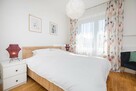 Mieszkanie Kraków Dębniki, Dębniki Stare, Kazimierza Pułaskiego - 15