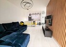 Mieszkanie Dziwnów, Spadochroniarzy Polskich - 3
