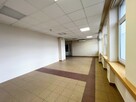 Wysoki parter, klimatyzacja ul. Przemysłowa - 4