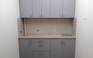 Wysoki parter, klimatyzacja ul. Przemysłowa - 5