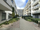 Mieszkanie Poznań gm. Poznań-Grunwald Junikowo, Kamiennogórska - 13