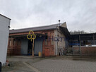 Lokal użytkowy Mosina, Fiedlera - 1