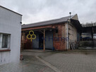 Lokal użytkowy Mosina, Fiedlera - 11