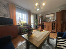 Mieszkanie Nowa Sól, - 2