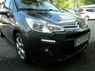 sprzedam  ładnego CITROENA C-3 bogata wersja 1.2 B udziel.GWARANCJI - 6