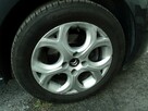 sprzedam  ładnego CITROENA C-3 bogata wersja 1.2 B udziel.GWARANCJI - 8