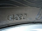 sprzedam  ładnego CITROENA C-3 bogata wersja 1.2 B udziel.GWARANCJI - 9