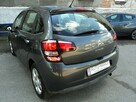 sprzedam  ładnego CITROENA C-3 bogata wersja 1.2 B udziel.GWARANCJI - 10