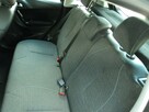 sprzedam  ładnego CITROENA C-3 bogata wersja 1.2 B udziel.GWARANCJI - 13