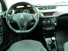 sprzedam  ładnego CITROENA C-3 bogata wersja 1.2 B udziel.GWARANCJI - 14