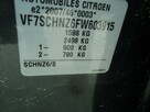 sprzedam  ładnego CITROENA C-3 bogata wersja 1.2 B udziel.GWARANCJI - 15