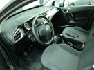 sprzedam  ładnego CITROENA C-3 bogata wersja 1.2 B udziel.GWARANCJI - 16