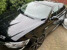 Renault Talisman Initiale Paris/Szklany dach/LEDy/200KM/2 kpl. opon/Kamera/Skóry wentyl - 2