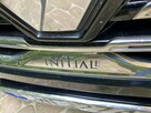 Renault Talisman Initiale Paris/Szklany dach/LEDy/200KM/2 kpl. opon/Kamera/Skóry wentyl - 4