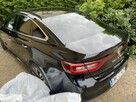 Renault Talisman Initiale Paris/Szklany dach/LEDy/200KM/2 kpl. opon/Kamera/Skóry wentyl - 6