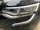 Renault Talisman Initiale Paris/Szklany dach/LEDy/200KM/2 kpl. opon/Kamera/Skóry wentyl - 7