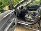 Renault Talisman Initiale Paris/Szklany dach/LEDy/200KM/2 kpl. opon/Kamera/Skóry wentyl - 9