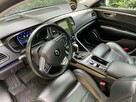 Renault Talisman Initiale Paris/Szklany dach/LEDy/200KM/2 kpl. opon/Kamera/Skóry wentyl - 11