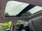 Renault Talisman Initiale Paris/Szklany dach/LEDy/200KM/2 kpl. opon/Kamera/Skóry wentyl - 12