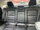 Renault Talisman Initiale Paris/Szklany dach/LEDy/200KM/2 kpl. opon/Kamera/Skóry wentyl - 13