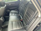 Renault Talisman Initiale Paris/Szklany dach/LEDy/200KM/2 kpl. opon/Kamera/Skóry wentyl - 15