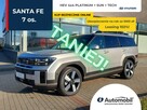 Nowe Santa Fe Platinum Sun Tech RM25 - 1