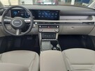 Hyundai Tucson Platinum Sun - 8