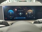 Hyundai Tucson Platinum Sun - 11