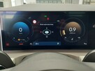 Hyundai Tucson Platinum Sun - 12