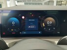 Hyundai Tucson Platinum Sun - 13