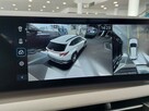 Hyundai Tucson Platinum Sun - 16